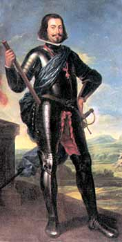 Jean IV de Portugal